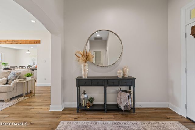 501 Southeastern Avenue, Rayne, LA 70578