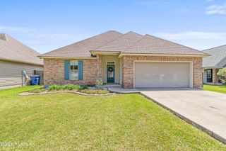 501 Southeastern Avenue, Rayne, LA 70578