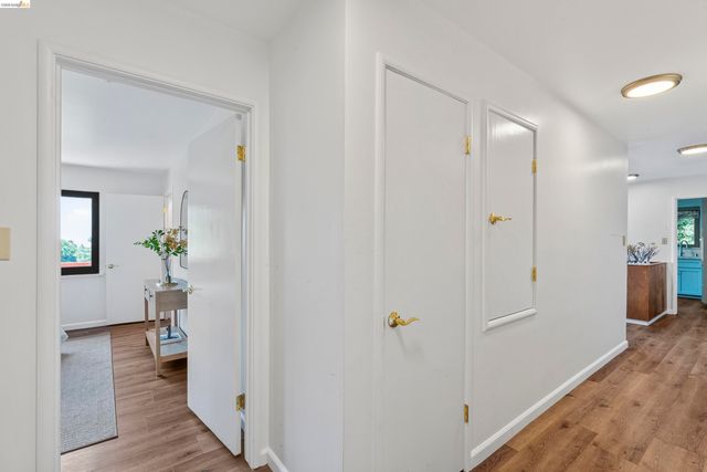 4866 Trinidad, Oakland, CA 94602
