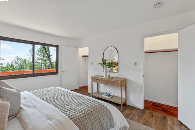 4866 Trinidad, Oakland, CA 94602
