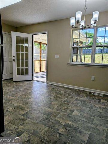 359 Blue Springs Way, Dallas, GA 30157