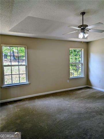 359 Blue Springs Way, Dallas, GA 30157