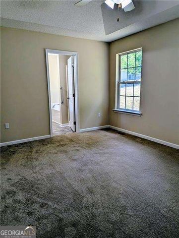 359 Blue Springs Way, Dallas, GA 30157