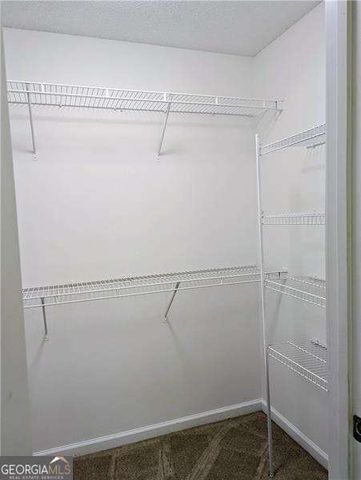 359 Blue Springs Way, Dallas, GA 30157