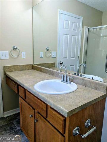 359 Blue Springs Way, Dallas, GA 30157