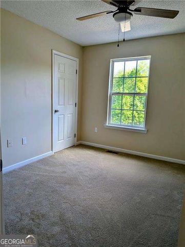 359 Blue Springs Way, Dallas, GA 30157