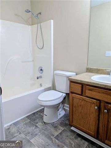 359 Blue Springs Way, Dallas, GA 30157