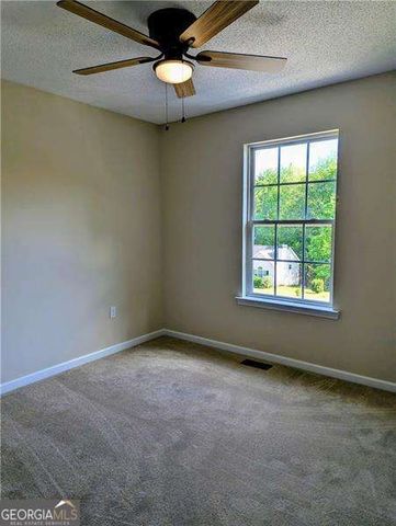 359 Blue Springs Way, Dallas, GA 30157