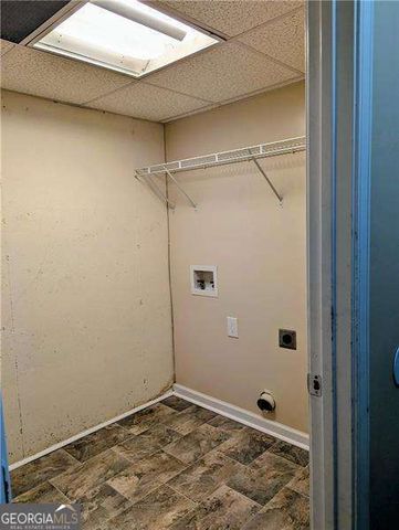 359 Blue Springs Way, Dallas, GA 30157