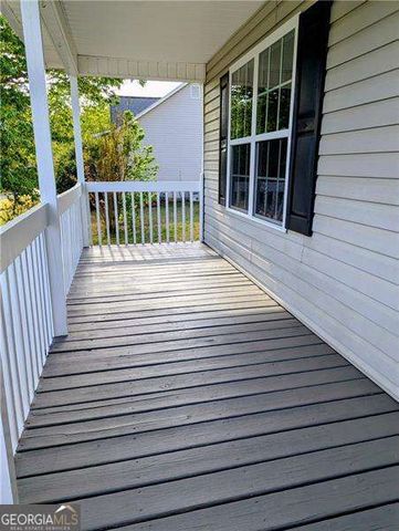 359 Blue Springs Way, Dallas, GA 30157