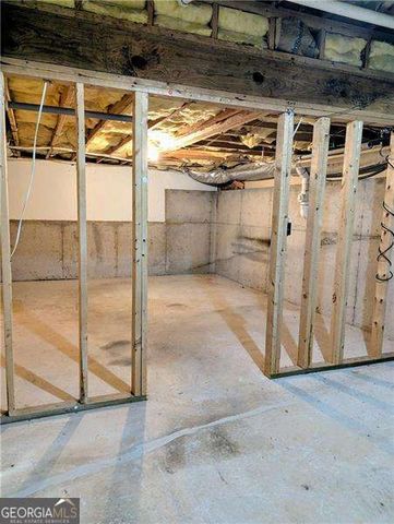 359 Blue Springs Way, Dallas, GA 30157