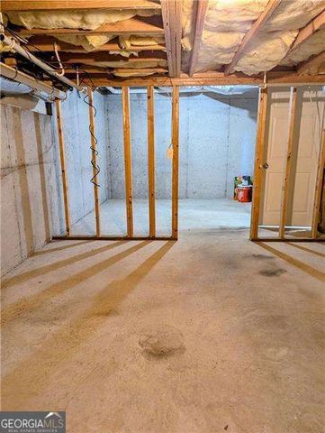 359 Blue Springs Way, Dallas, GA 30157