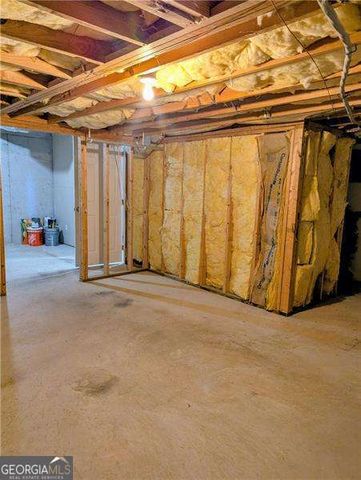 359 Blue Springs Way, Dallas, GA 30157