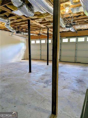 359 Blue Springs Way, Dallas, GA 30157