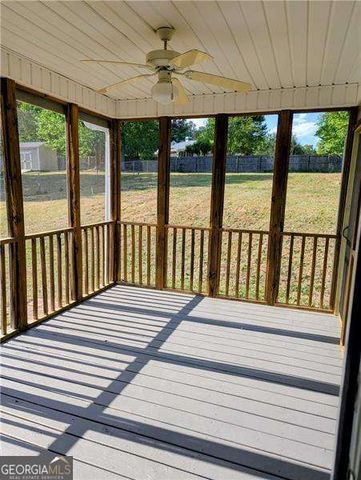 359 Blue Springs Way, Dallas, GA 30157