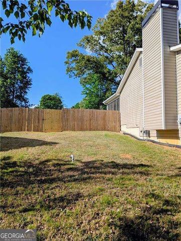 359 Blue Springs Way, Dallas, GA 30157