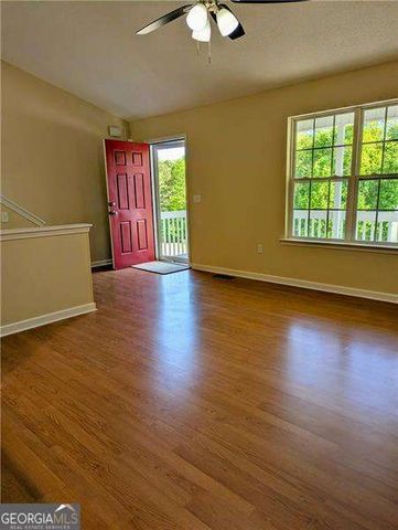 359 Blue Springs Way, Dallas, GA 30157