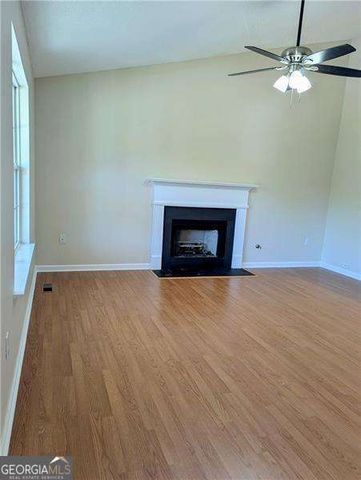 359 Blue Springs Way, Dallas, GA 30157