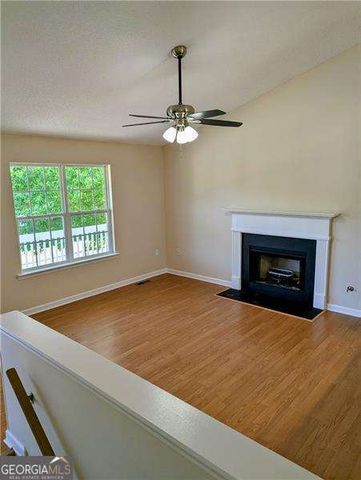 359 Blue Springs Way, Dallas, GA 30157