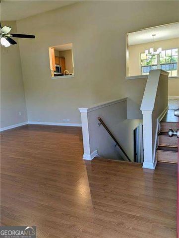 359 Blue Springs Way, Dallas, GA 30157