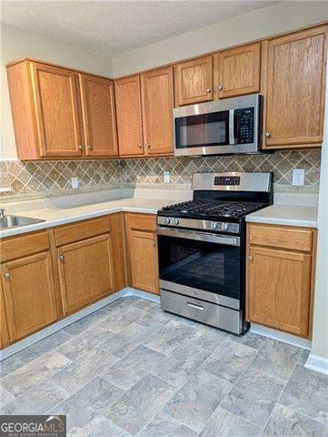 359 Blue Springs Way, Dallas, GA 30157