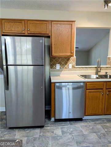 359 Blue Springs Way, Dallas, GA 30157