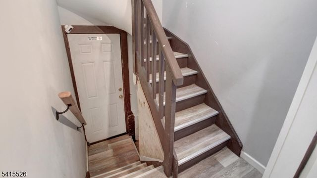18 Mckay Ave, East Orange City, NJ 07018