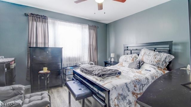 18 Mckay Ave, East Orange City, NJ 07018