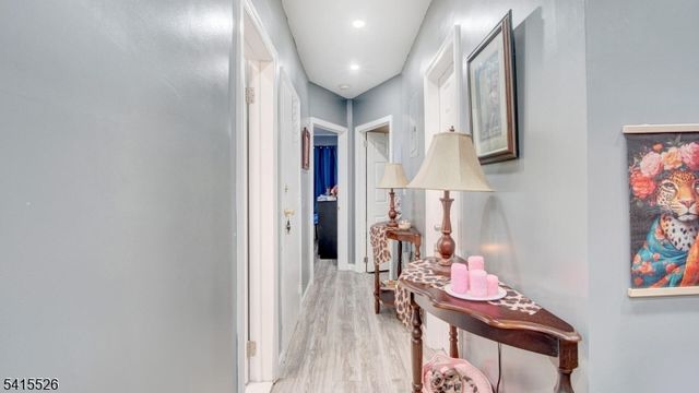 18 Mckay Ave, East Orange City, NJ 07018