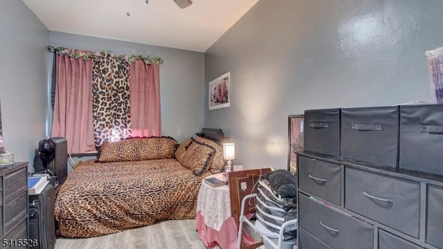 18 Mckay Ave, East Orange City, NJ 07018
