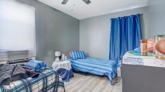 18 Mckay Ave, East Orange City, NJ 07018