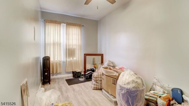 18 Mckay Ave, East Orange City, NJ 07018