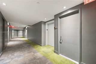 1010 Brickell Ave 4503, Miami, FL 33131