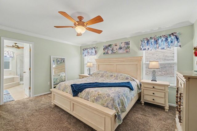 6647 Jade Court, Burlington, KY 41005