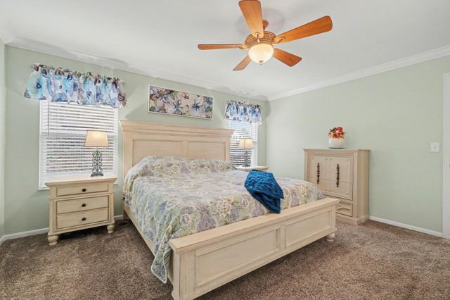 6647 Jade Court, Burlington, KY 41005