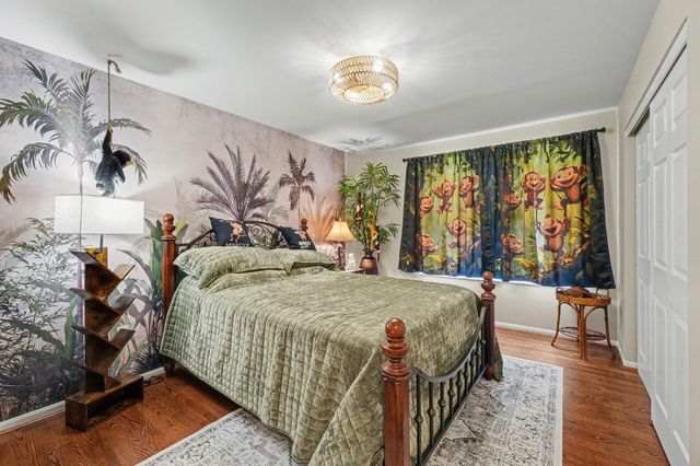 6647 Jade Court, Burlington, KY 41005