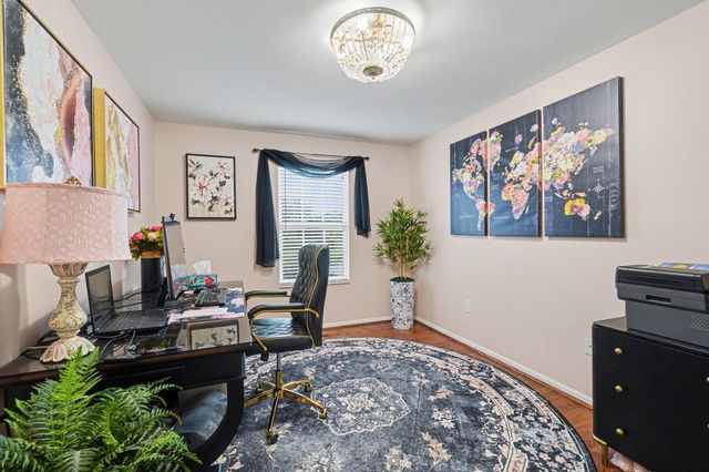 6647 Jade Court, Burlington, KY 41005