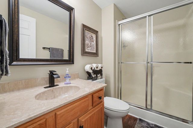 6647 Jade Court, Burlington, KY 41005