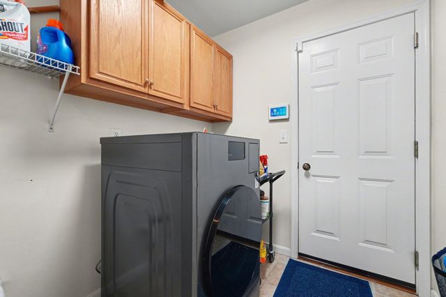 6647 Jade Court, Burlington, KY 41005