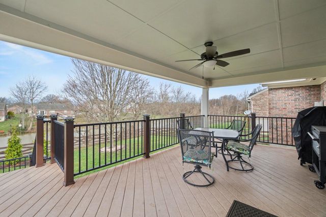 6647 Jade Court, Burlington, KY 41005