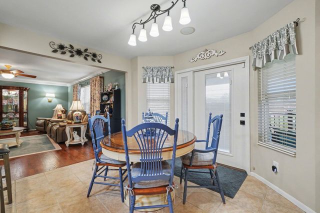 6647 Jade Court, Burlington, KY 41005