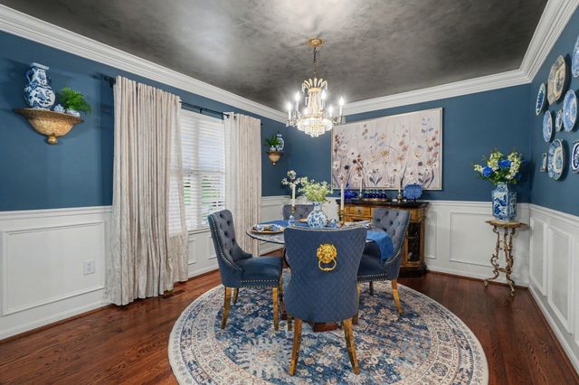 6647 Jade Court, Burlington, KY 41005