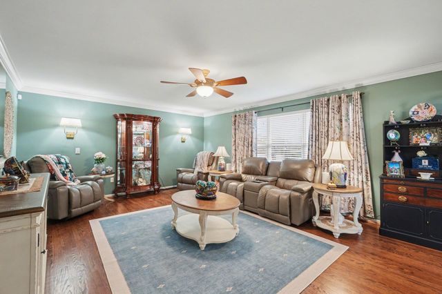 6647 Jade Court, Burlington, KY 41005