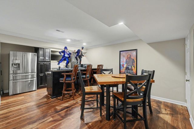 6647 Jade Court, Burlington, KY 41005