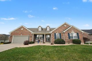 6647 Jade Court, Burlington, KY 41005