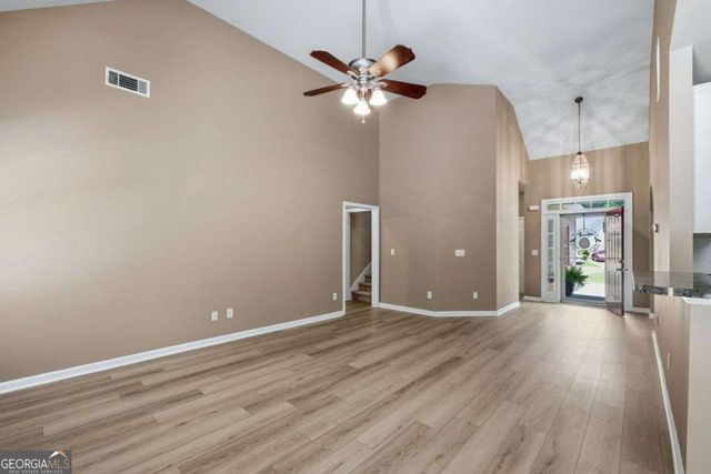 238 Clairidge Circle, Hiram, GA 30141