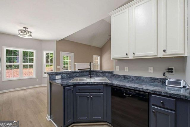 238 Clairidge Circle, Hiram, GA 30141