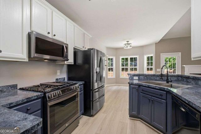 238 Clairidge Circle, Hiram, GA 30141