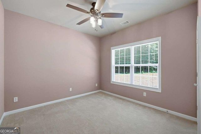 238 Clairidge Circle, Hiram, GA 30141