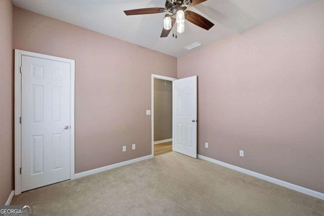 238 Clairidge Circle, Hiram, GA 30141